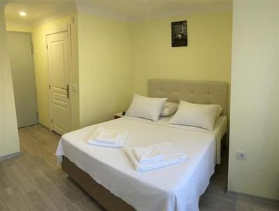 Ada İnan Butik Hotel