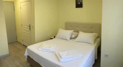 Ada İnan Butik Hotel