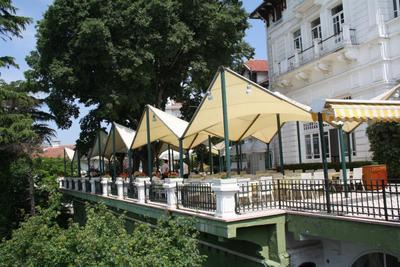 Anadolu Kulübü