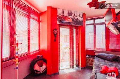 As Butik Otel