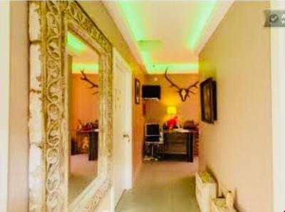 As Butik Otel