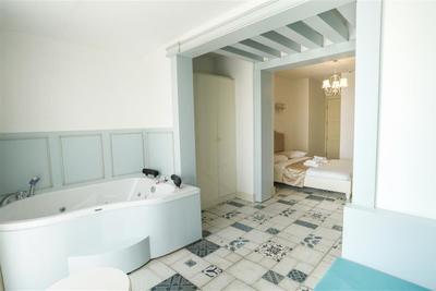Büyükada Çankaya Otel