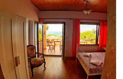Elisa  Butik Otel