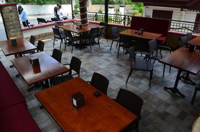Gorkemli Hotel