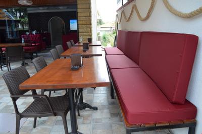 Gorkemli Hotel
