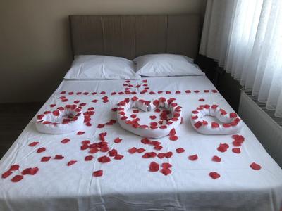Hayal Butik Otel