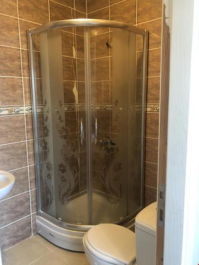 Hayal Butik Otel