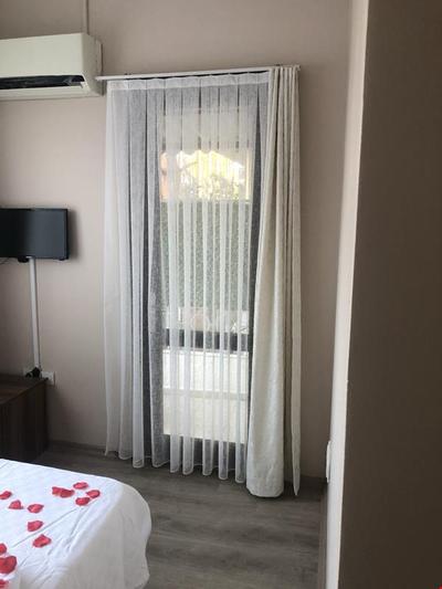 Hayal Butik Otel