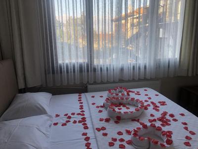 Hayal Butik Otel