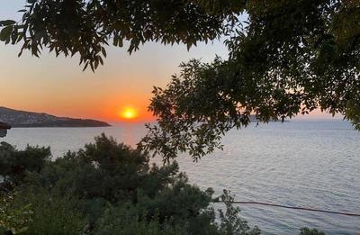 Heybeli Butik Otel