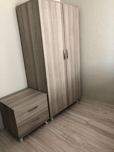 İris Butik Otel