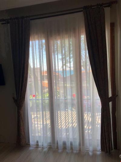 İris Butik Otel