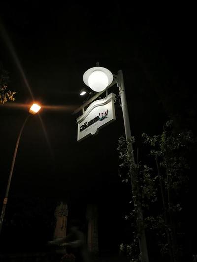 Kumsal Butik Hotel