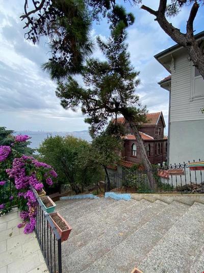 Mehtap 45 Otel
