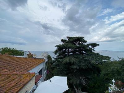Mehtap 45 Otel