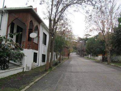 Turyolu Cafe Pansiyon