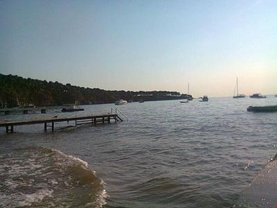 Turyolu Cafe Pansiyon