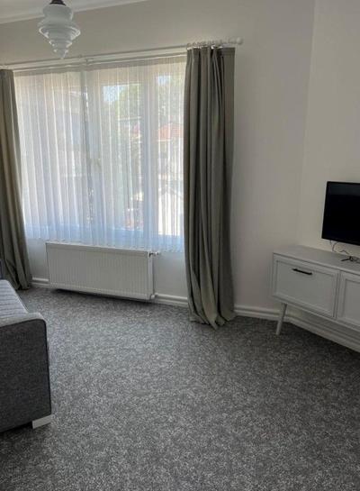 Büyükada Ece Suit