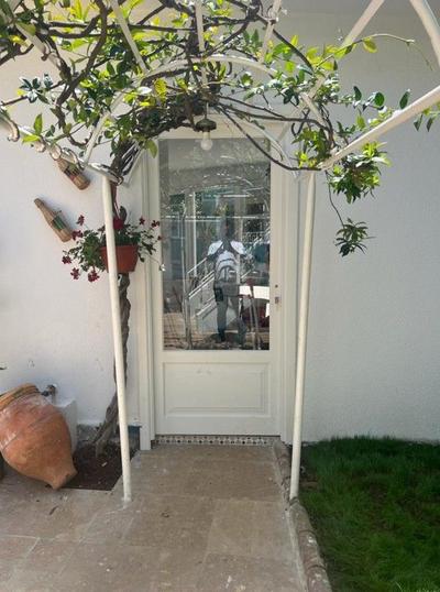 Büyükada Ece Suit