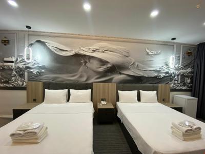 Acar Smart Otel