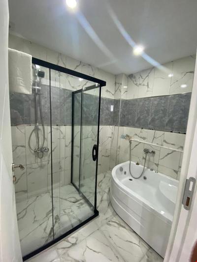 Acar Smart Otel