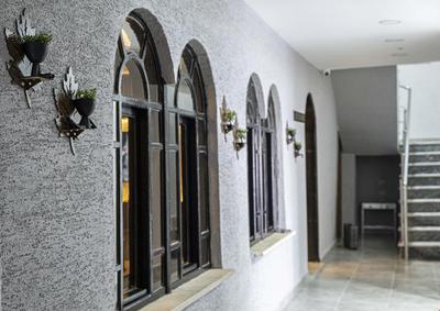 İdeal Butik Otel