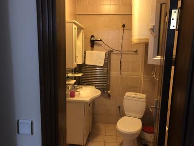 Gizli Bahçe Otel