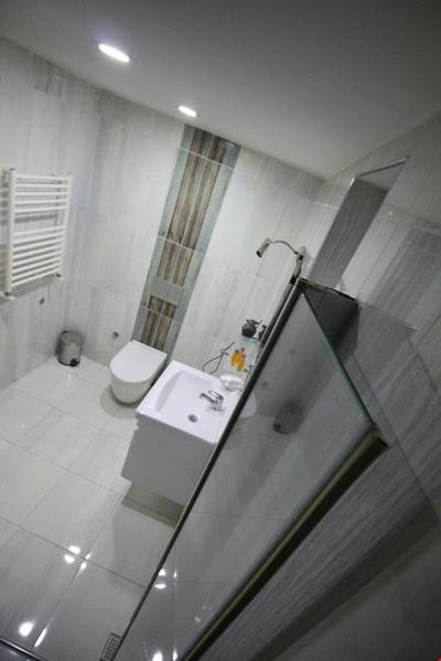 Kılıç Motel