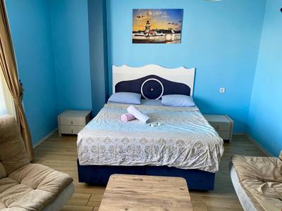 Sanat Suit Hotel