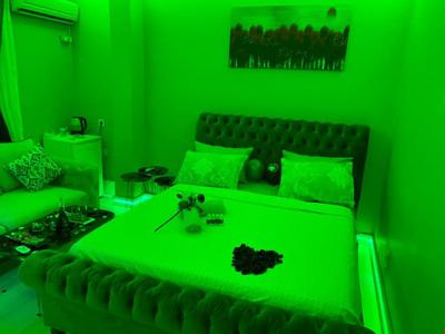 Sanat Suit Hotel