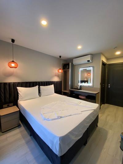 Solin Airport Hotel