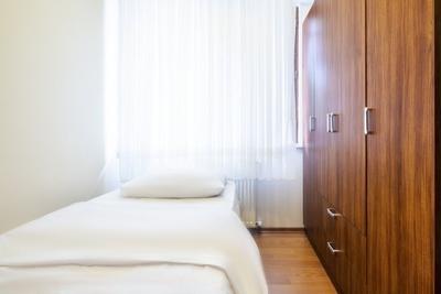 Chantilly | Ataşehir