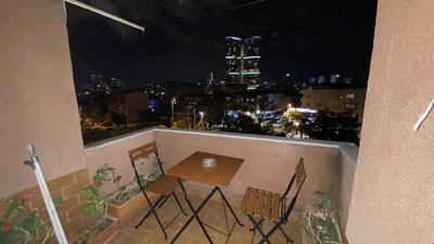 Ataşehir Homes