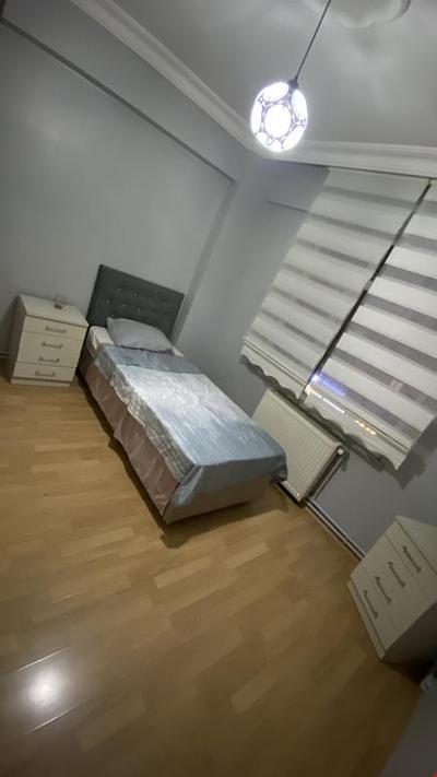 Ataşehir Homes