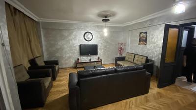 Ataşehir Homes