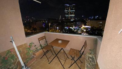 Ataşehir Homes