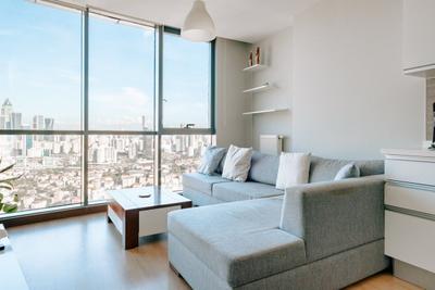 Arvin | Ataşehir