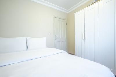 Chantilly | Ataşehir