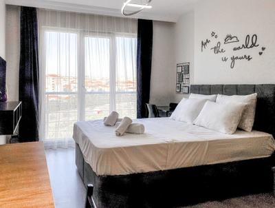 Bard | Ataşehir
