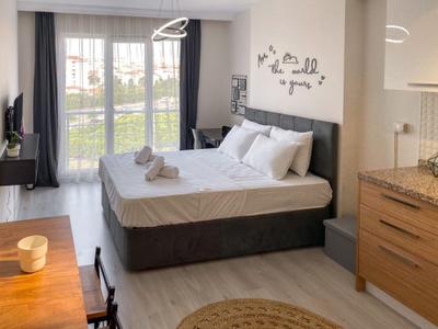 Bard | Ataşehir