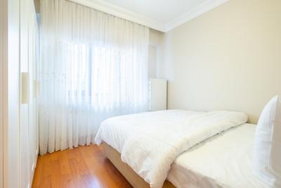 Chantilly | Ataşehir