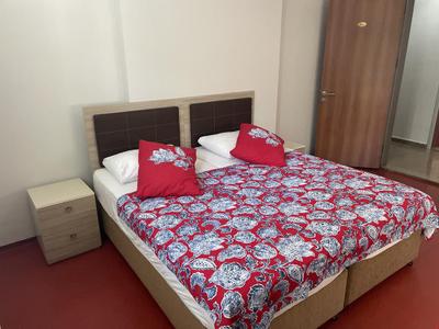 Amphora Boutique Istanbul