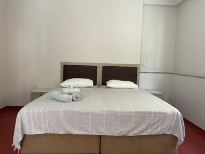 Amphora Boutique Istanbul