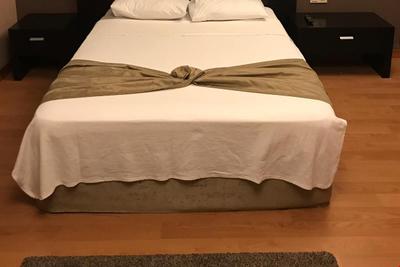 Ataşehir Escape Suite