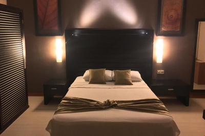 Ataşehir Escape Suite