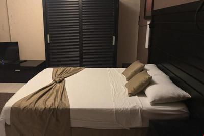 Ataşehir Escape Suite