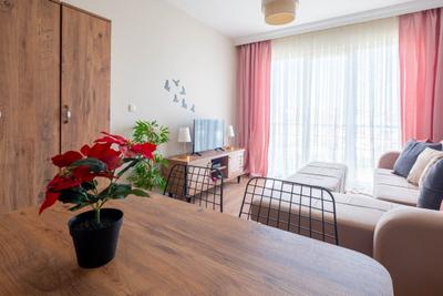Vivien | Atasehir