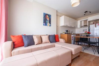 Vivien | Atasehir