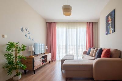 Vivien | Atasehir