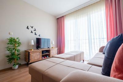 Vivien | Atasehir